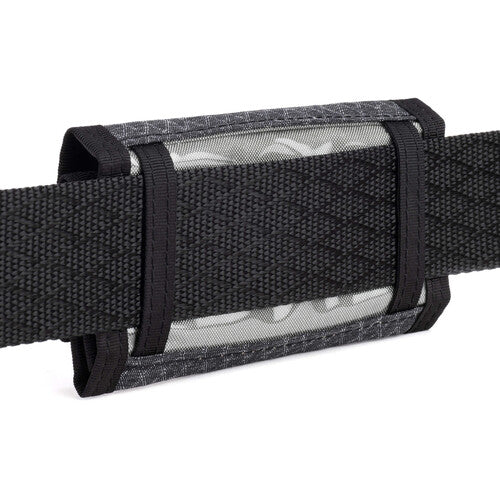 thinkTANK SD Pixel Pocket Rocket V2 (Slate Black)