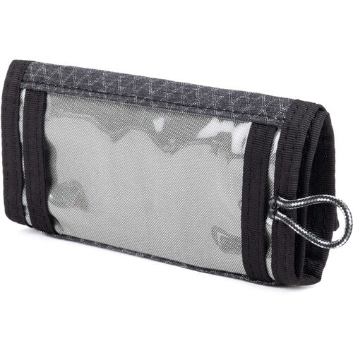 thinkTANK Secure Pixel Pocket Rocket V2 (Black Slate)