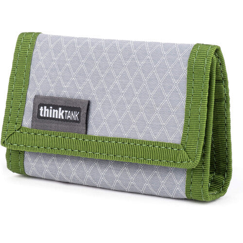 thinkTANK Secure Pixel Pocket Rocket V2 (Highland Green)