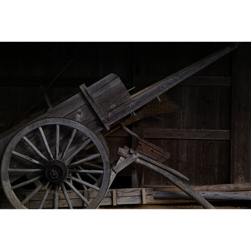 Sigma 30mm f/1.4 DC DN Contemporary Lens for FUJIFILM X