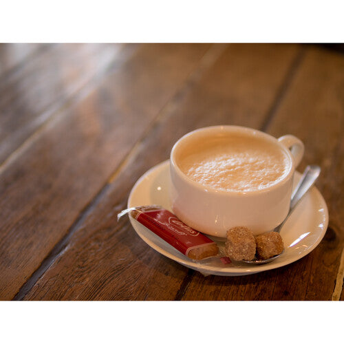 Sigma 30mm f/1.4 DC DN Contemporary Lens for FUJIFILM X