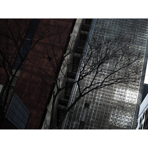 Sigma 30mm f/1.4 DC DN Contemporary Lens for FUJIFILM X