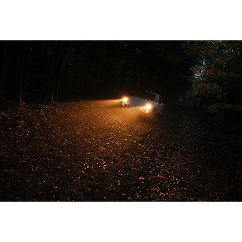 Sigma 16mm f/1.4 DC DN Contemporary Lens for FUJIFILM X