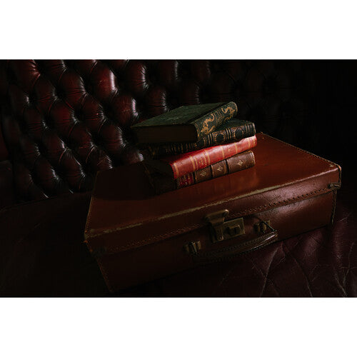 Sigma 16mm f/1.4 DC DN Contemporary Lens for FUJIFILM X