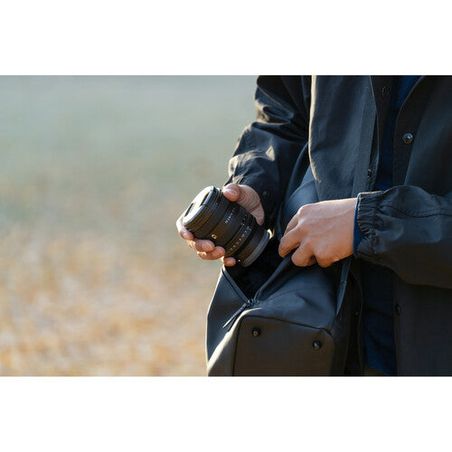 Sony FE 16-25mm f/2.8 G Lens (Sony E)