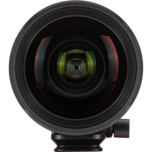 Sigma 14mm f/1.4 DG DN Art Lens (Leica L)