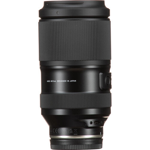 Tamron 70-180mm f/2.8 Di III VC VXD G2 for Sony E-Mount