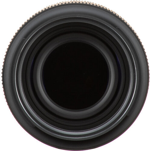 Tamron 70-180mm f/2.8 Di III VC VXD G2 for Sony E-Mount