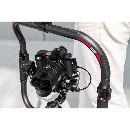 Leica Super-Vario-Elmarit-SL 14-24mm f/2.8 ASPH. Lens (L-Mount)