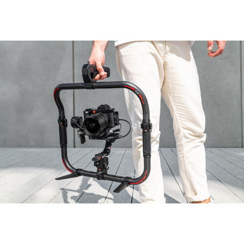 Leica Super-Vario-Elmarit-SL 14-24mm f/2.8 ASPH. Lens (L-Mount)