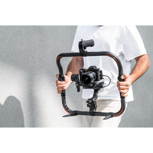 Leica Super-Vario-Elmarit-SL 14-24mm f/2.8 ASPH. Lens (L-Mount)