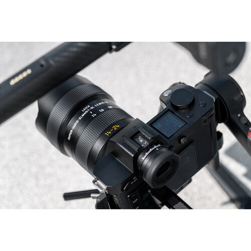 Leica Super-Vario-Elmarit-SL 14-24mm f/2.8 ASPH. Lens (L-Mount)