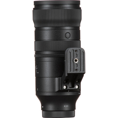 Sigma AF 70-200mm f/2.8 DG DN OS (S) - L-Mount