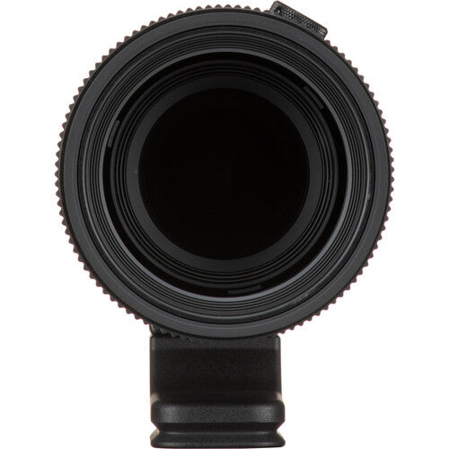 Sigma AF 70-200mm f/2.8 DG DN OS (S) - L-Mount