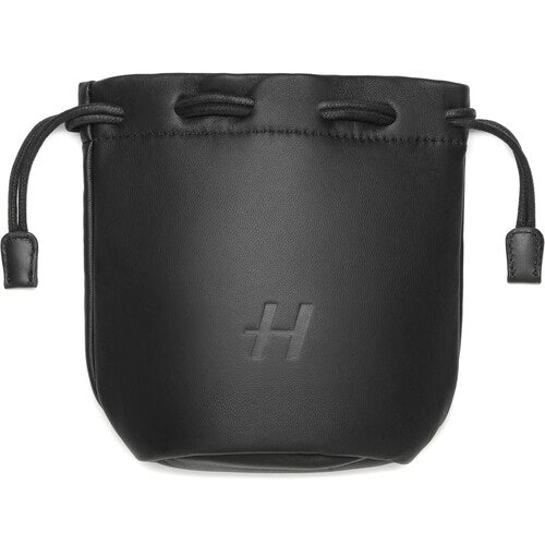 Hasselblad XCD 25mm f/2.5 V Lens