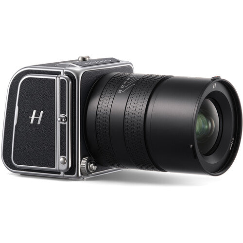 Hasselblad XCD 25mm f/2.5 V Lens