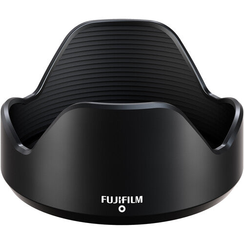 Fujifilm X-S20 Body, Black with XF16-50mmF2.8-4.8 R LM WR Lens Kit