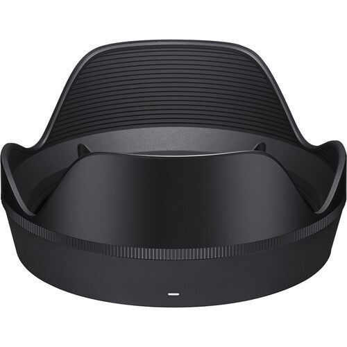 Sigma 24-70MM F2.8 DG DN II ART for L Mount