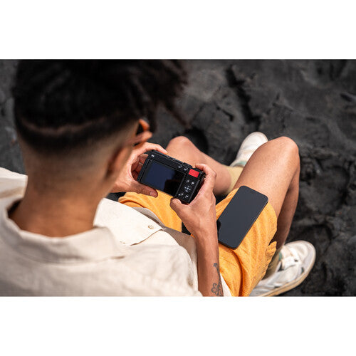 Panasonic Lumix S9 Mirrorless Camera