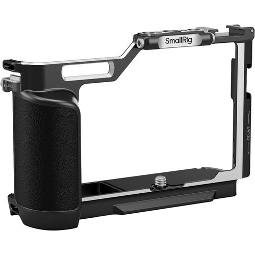 SmallRig Camera Cage for PANASONIC LUMIX S9