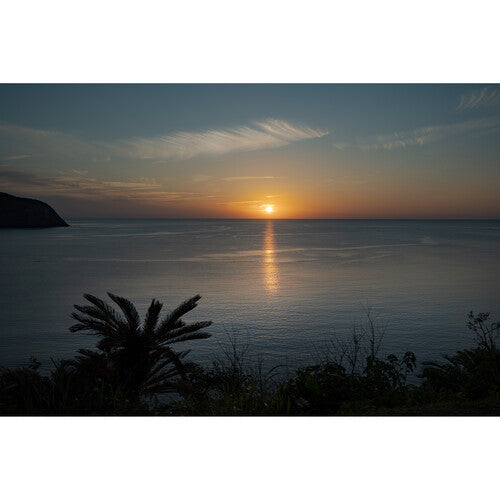 Sigma 28-45mm f/1.8 DG DN Art Lens (Sony E)