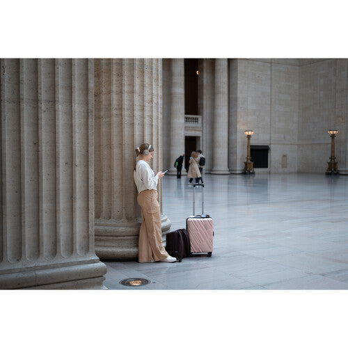 Sigma 28-45mm f/1.8 DG DN Art Lens (Leica L)