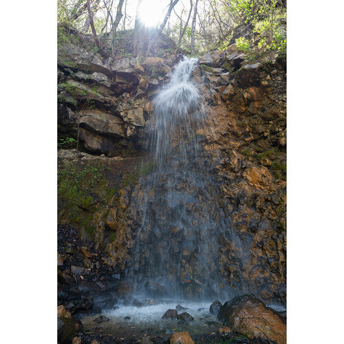 Sigma 28-45mm f/1.8 DG DN Art Lens (Leica L)