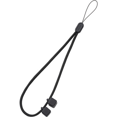 Fujifilm INSTAX WIDE 400 Instant Camera