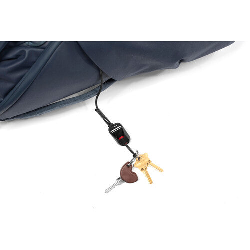 Peak Design Everyday Backpack 30L v2 - Midnight