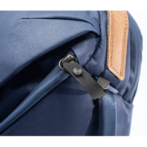 Peak Design Everyday Backpack 30L v2 - Midnight