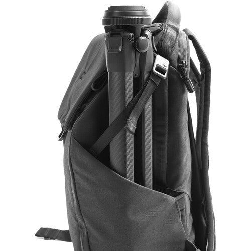 Peak Design Everyday Backpack 30L v2 - Midnight