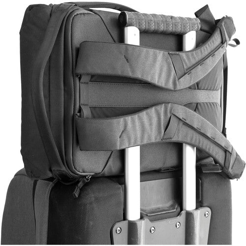 Peak Design Everyday Backpack 30L v2 - Midnight