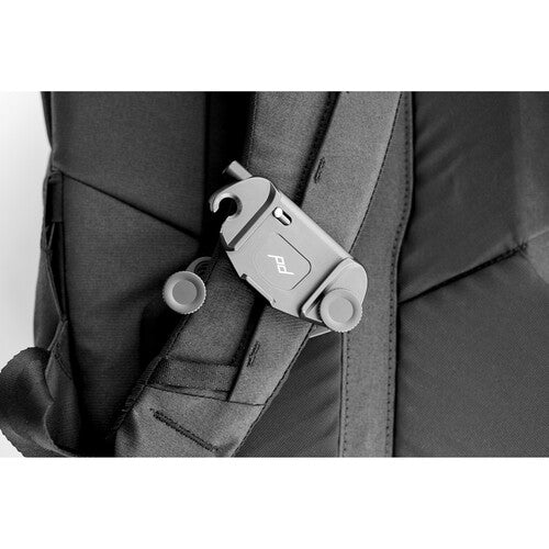 Peak Design Everyday Backpack 30L v2 - Midnight