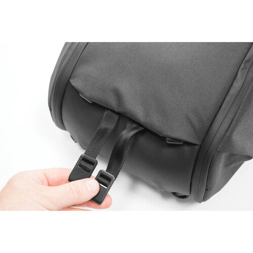 Peak Design Everyday Backpack 30L v2 - Midnight