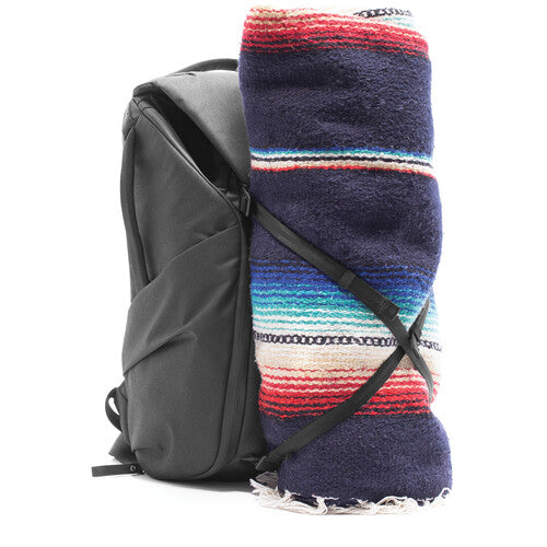 Peak Design Everyday Backpack 30L v2 - Midnight