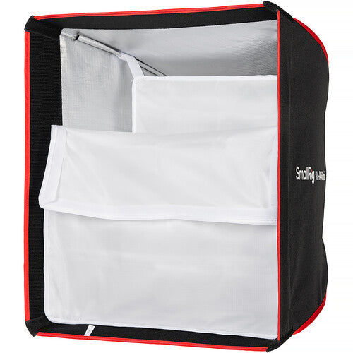 SmallRig RA-R4545 mini Square Softbox