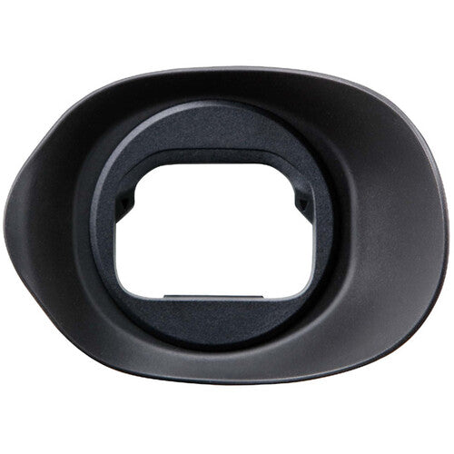 Canon EYECUP ER-KE