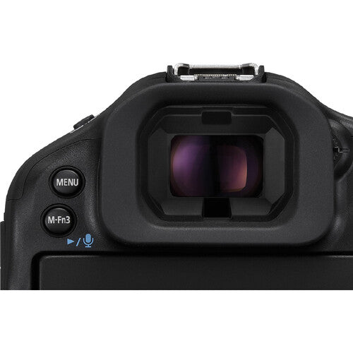 Canon EYECUP ER-I