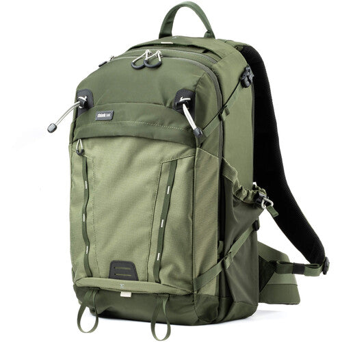 ThinkTank BackLight 26L -Montane Green