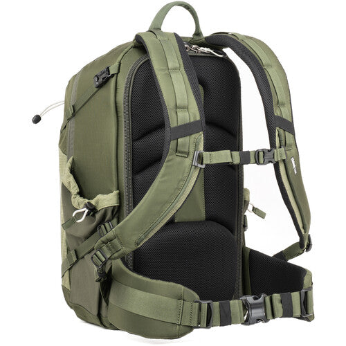 ThinkTank BackLight 26L -Montane Green