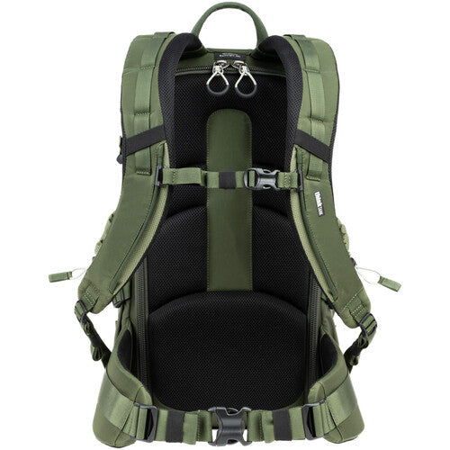ThinkTank BackLight 26L -Montane Green