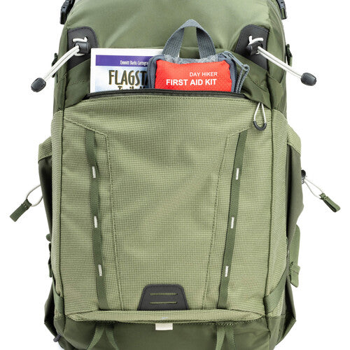 ThinkTank BackLight 26L -Montane Green