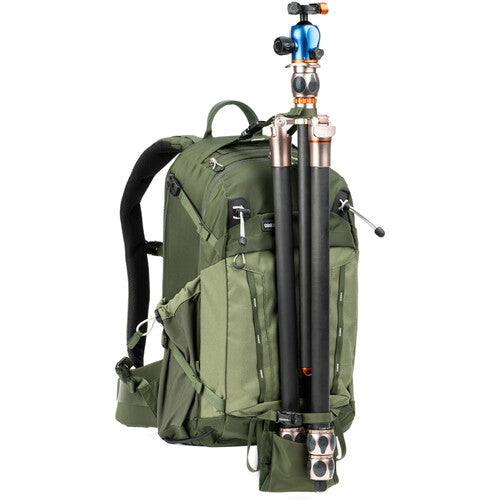 ThinkTank BackLight 26L -Montane Green