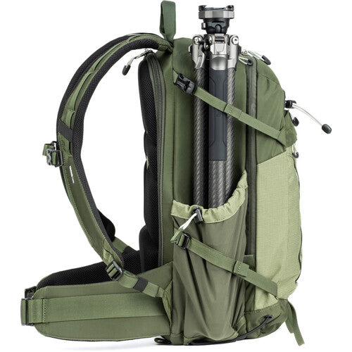 ThinkTank BackLight 26L -Montane Green