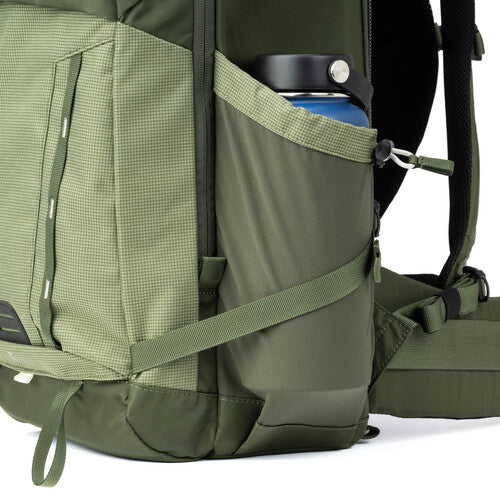 ThinkTank BackLight 26L -Montane Green
