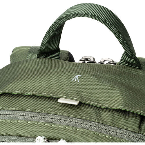 ThinkTank BackLight 26L -Montane Green