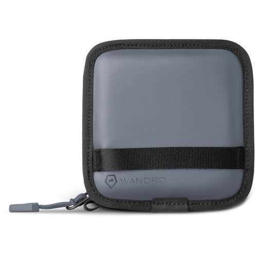 Wandrd Lens Filter Case Aegean Blue