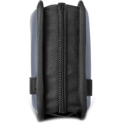 Wandrd Lens Filter Case Aegean Blue