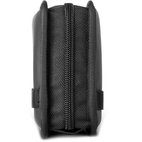 Wandrd Lens Filter Case Black