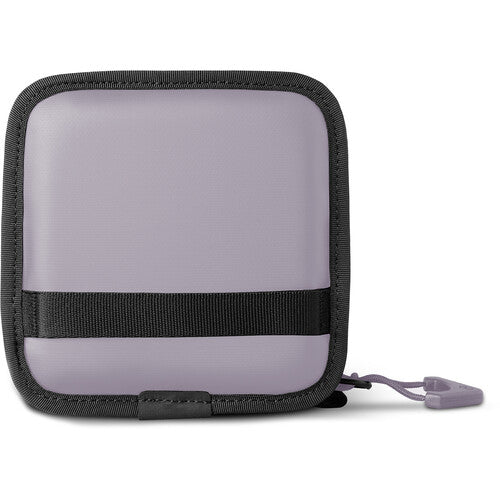 Wandrd Lens Filter Case Uyuni Purple
